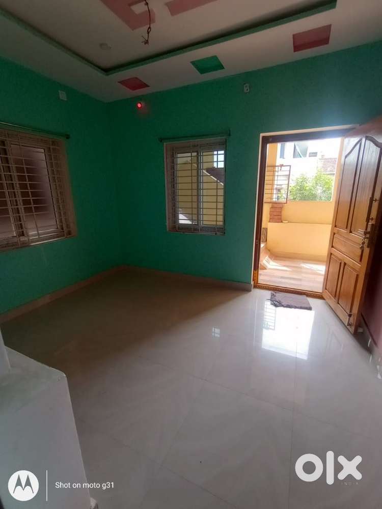 1BHK for rent
