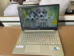 HP 15s-fr2xxx