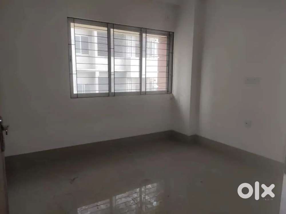 3 bhk flat for rent at zoo road
