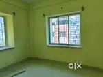Rent for 2 bhk flat available in Dumdum Nager Bazar.