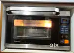 Bajaj 50 Ltrs OTG