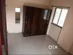 Bhumkar Chowk - Wakad - Spacious 1 BHK with Covered Car Parking