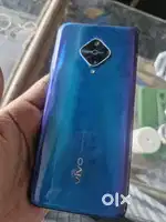 S1pro. 8/128gb. dispaly chenge.