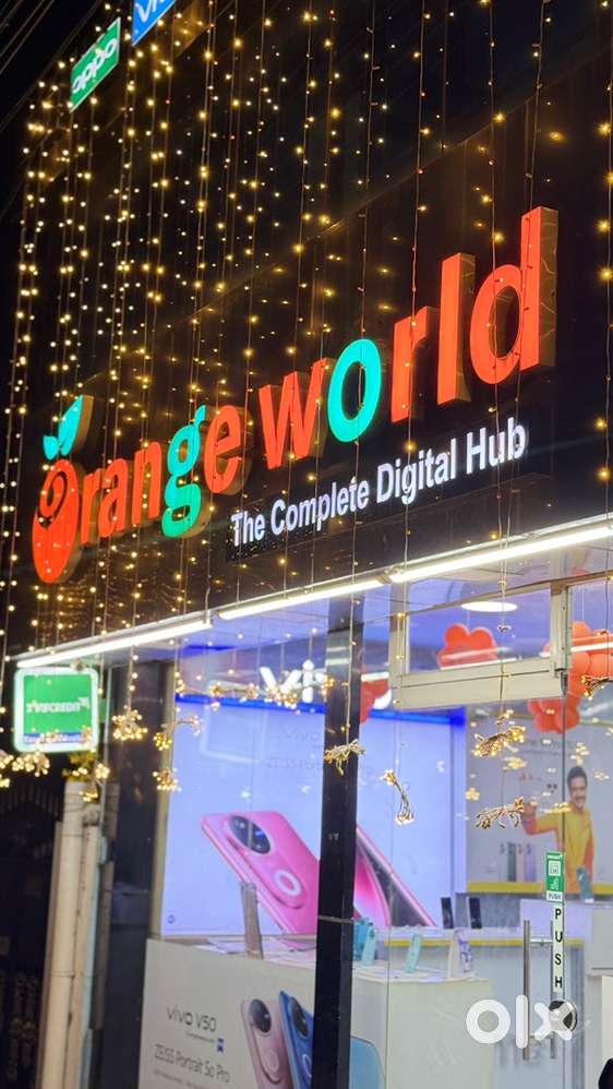 Video Presentation product