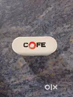 Cofe  modam