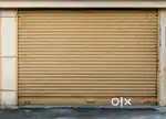 Dokan & shop rent urgently Dum Dum Motijheel