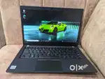 Best value used laptops ! Lenovo ThinkPad T14 i7-10th Gen 16GB 256GB