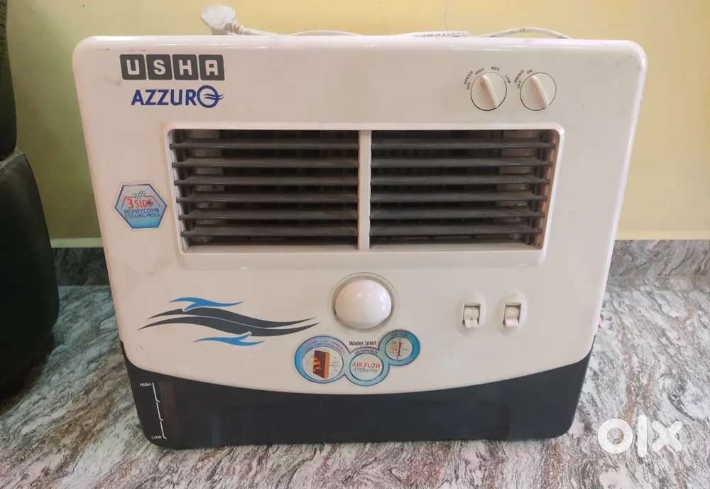 Usha air conditioner