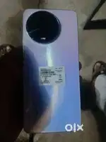 Realme 11X 6/128