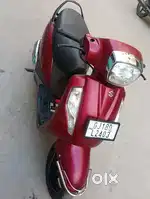 Excellent condition
