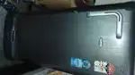 Whirlpool fridge sale