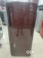 fridge with free home delivery