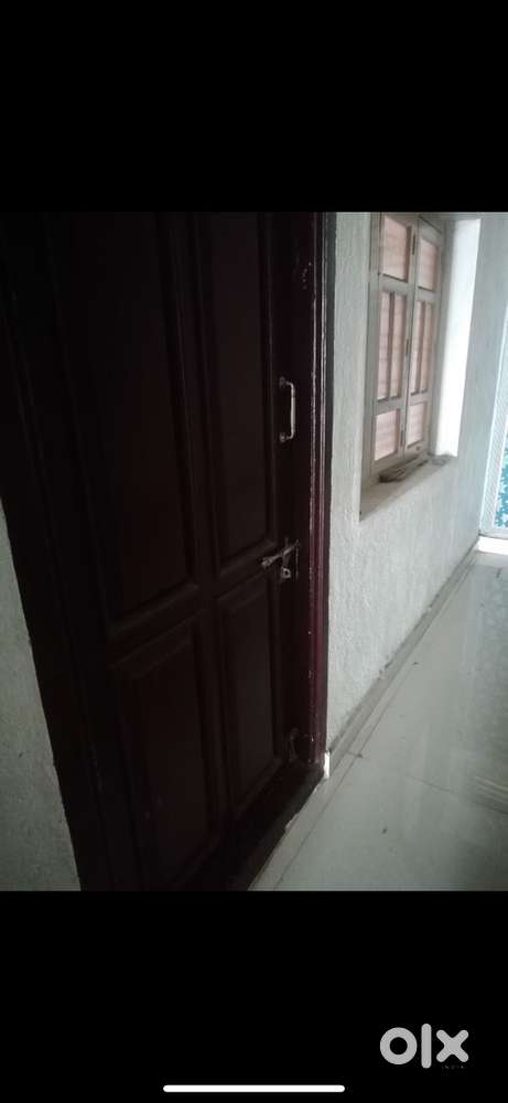 HOUSE FOR RENT AT KR PALLI NEXT TO RELIANCE DIGITAL