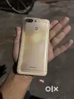 Realmi phone sale