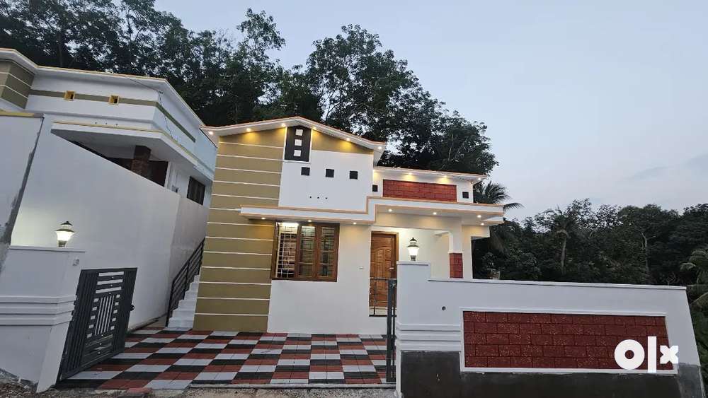 Pravachambalam Valiyarathala | thiruvananthapuram
