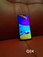 Samsung galaxy M10s
