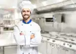 Chef Master