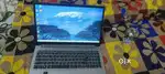Lenovo idea pad slim 3 intel core i3 new condition