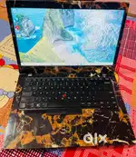 Lenovo Thinkpad Laptop
