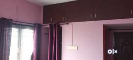 3 Bed Room House For LEASE in GoundamPalayam Coimbatore TN