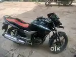गाड़ी बेचना है