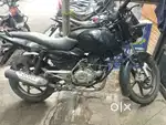 For sale - Negotiable