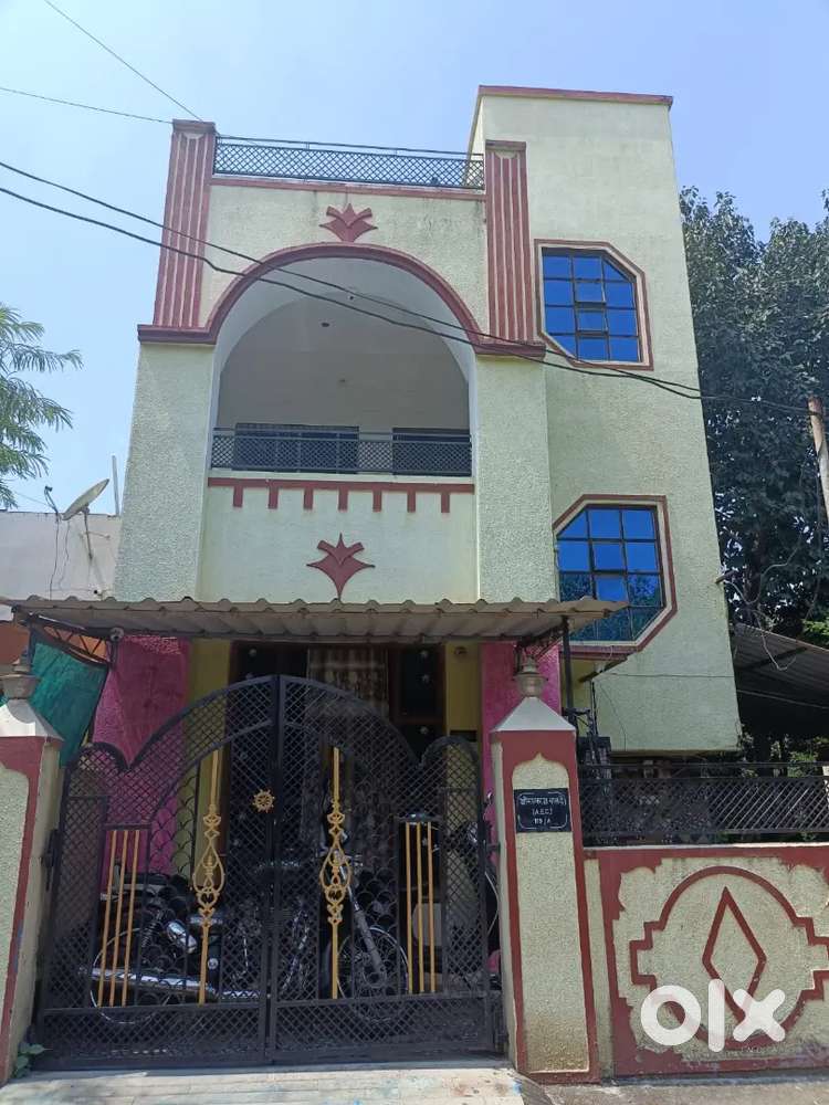 House for rent