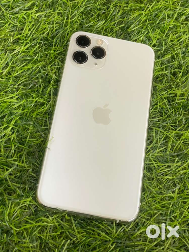 i phone 11 pro All orignal