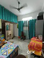 Proper in best area