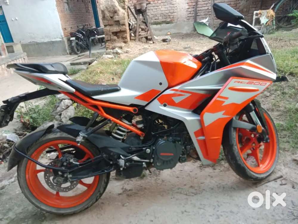 Noorsarai, Muzaffarpur (803113)