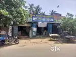 Shop for rent