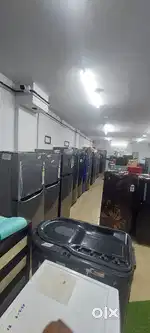 ഇന്ത്യയിലെ ഏറ്റവും മികച്ച കമ്പനികളുടെ fridguകൾ മാത്രം