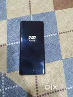 Vivo v29 new condition bill box complete