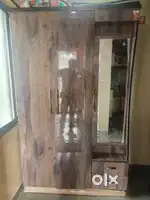 Cupboard for sale