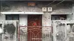 2 room rasodu bhade apvanu che
