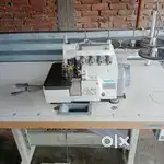 Silayee machine overload ओवरलोड सिलाई मशीन