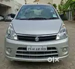 Maruti Suzuki Estilo LXI, 2010, Petrol