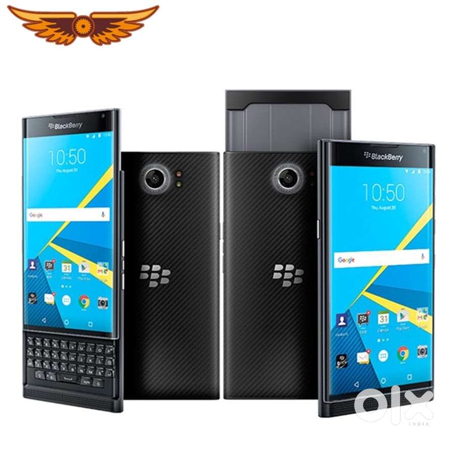 I am looking for Blackberry Priv