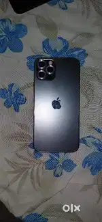 12 pro amazing spider