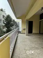 Khatu shyam hostel and pg