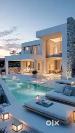 2 BHK BRAND NEW FLAT FOR SALE NEAR  PUTHIYANGHADI