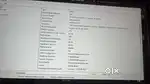 HP pavilion 360 touch i5 12th generation