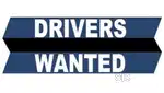 WANTED DRIVERS FOR INFOPARK EMPLOYEES PICK AND DROP