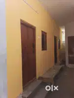 1 BHK Rental Near Kalaingar College Papampatti Privu-Pallapalayam-CBE