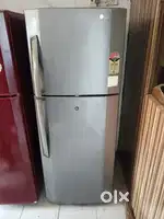 [ WARRANTY ON 5 YEAR'S ] LG, SAMSUNG, [ REFRIGERATOR ] DELIVERY FREE.