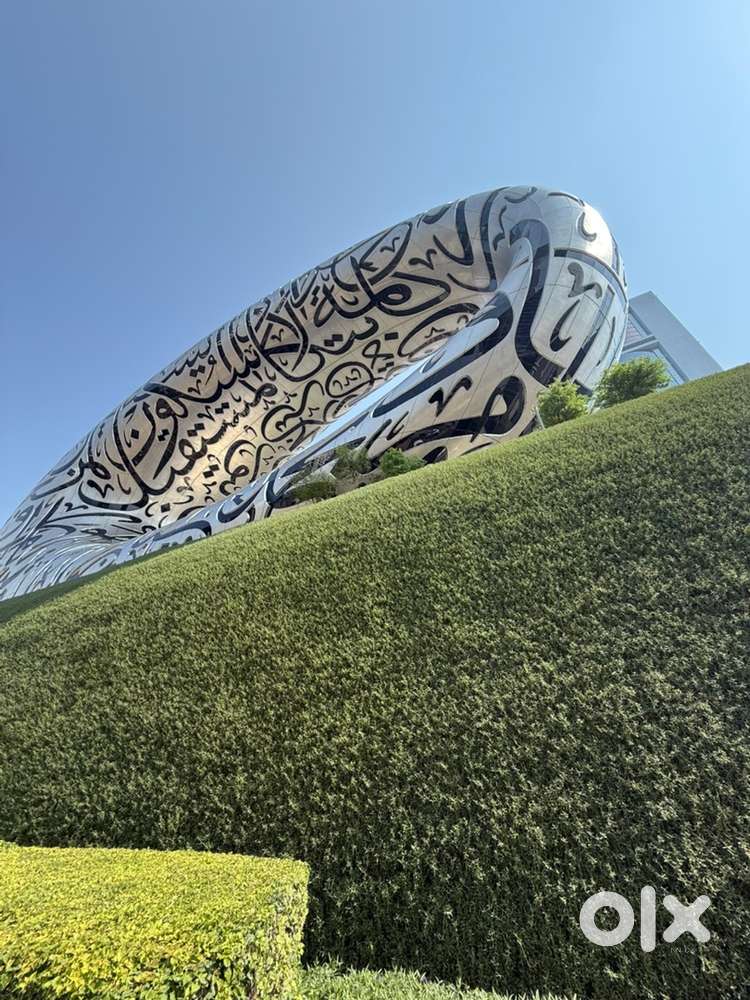 Office job only girl uttam nagar delhi