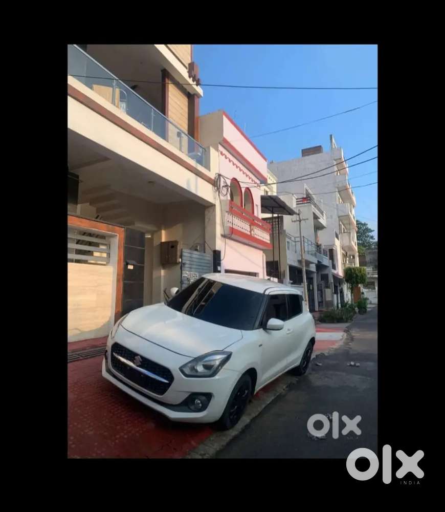 Maruti Suzuki Swift 2019 Diesel Good Condition