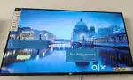 43 inch smart android frameless led tv 10999