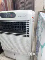 Kenstar coller (turbine )