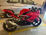 Pristine condition  MH number  but currently in blr